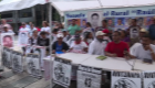 Militar vinculado al caso Ayotzinapa acusa a fabricación de pruebas
