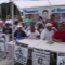 Militares vinculados al caso Ayotzinapa acusan fabricación de pruebas