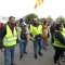 Camioneros en España están en huelga indefinida, ¿por qué?