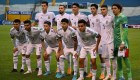 Los convocados de México para buscar el quinto partido en Qatar
