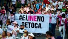 AMLO pronostica resultado cerrado en 2024, dice excanciller mexicano
