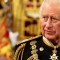 Carlos III cumple años en un difícil momento para la monarquía