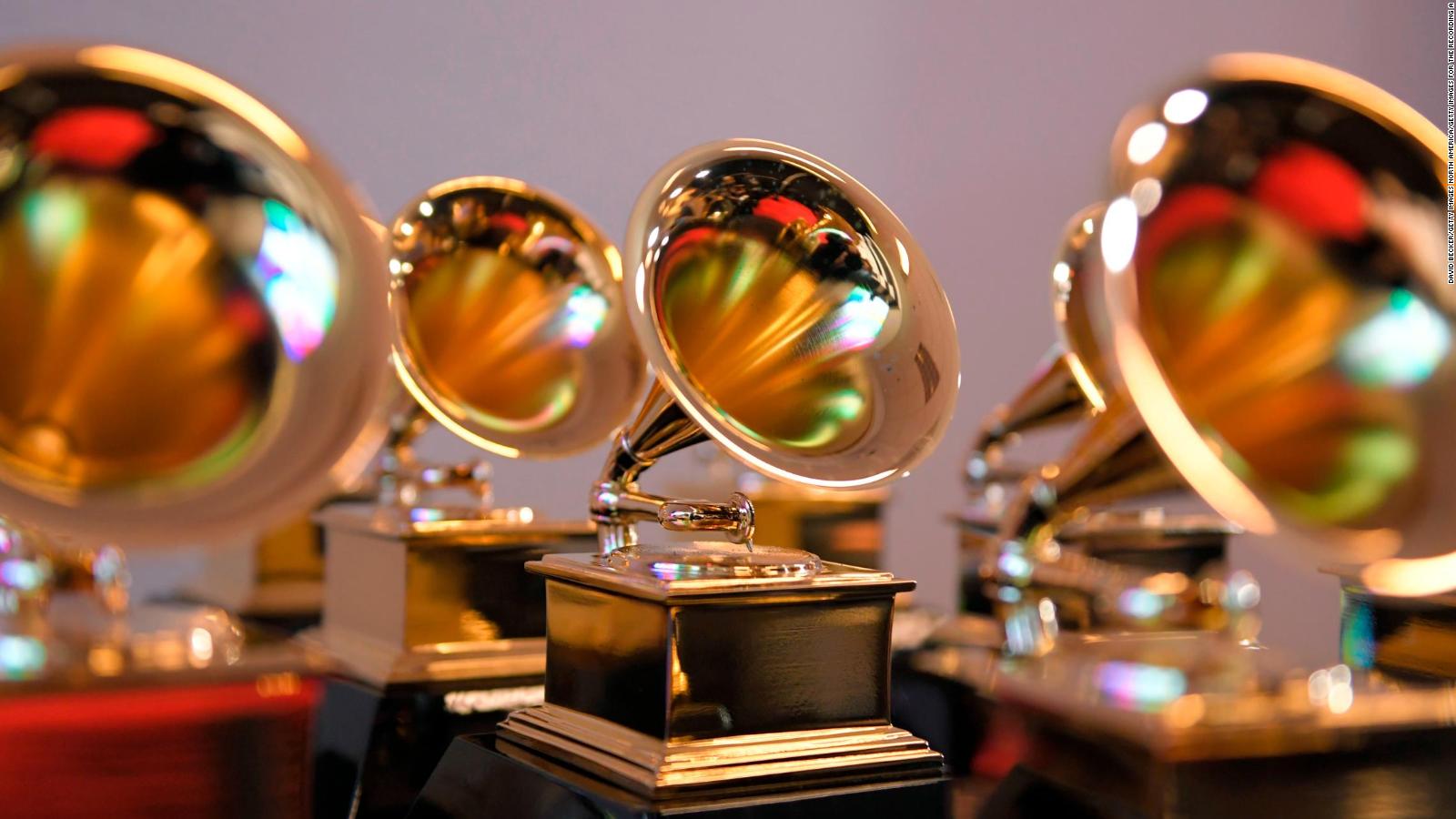 Resumen De Los Grammy 2023: Así Fue La Edición 65 De Los Premios