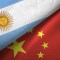 Cumbre G20: Argentina anuncia ampliación del swap con China
