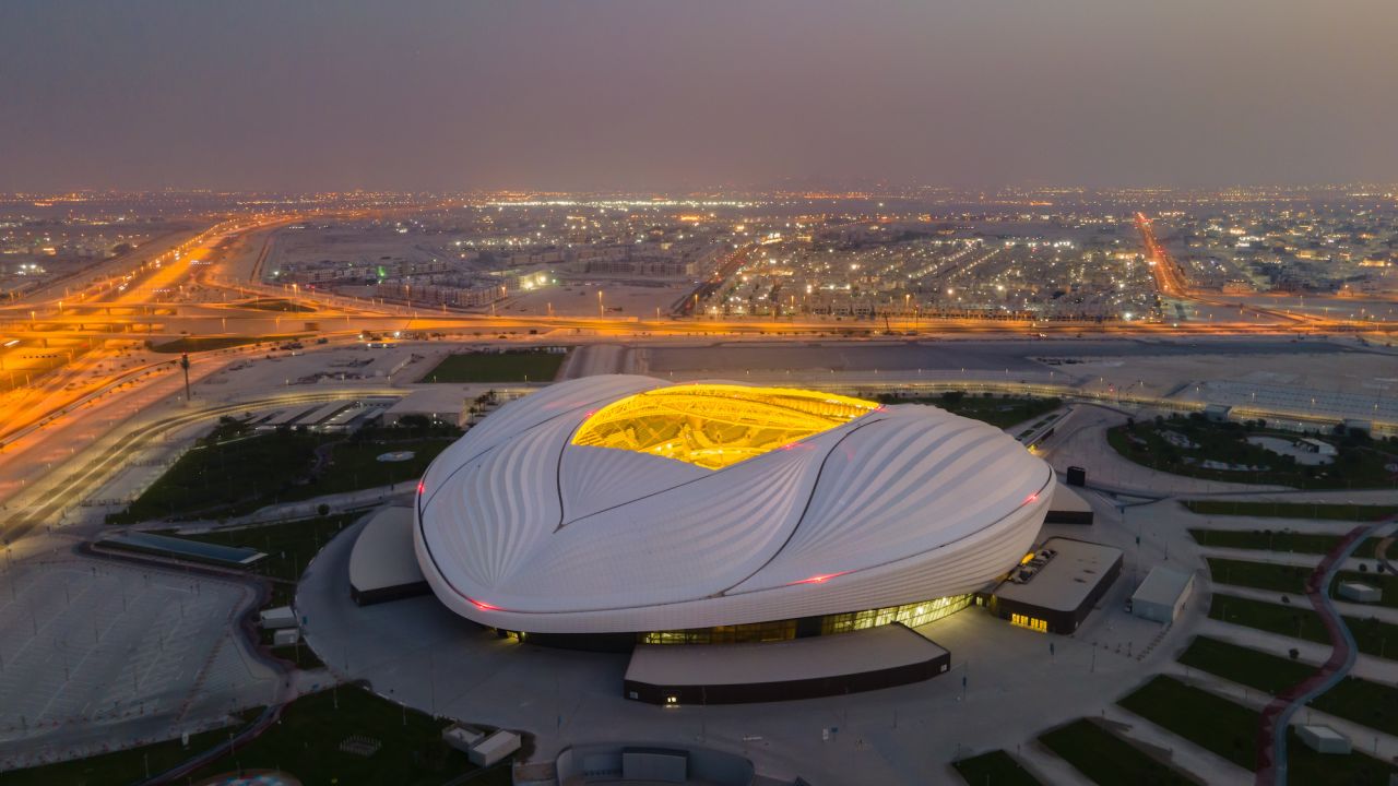 estadio qatar trabajadores