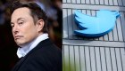El ultimátum de Elon Musk a los empleados de Twitter