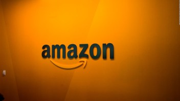 Amazon Clinic, el nuevo servicio del gigante estadounidense