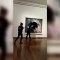 Activistas climáticos atacaron una importante pintura de Gustav Klimt