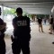 Muere agente fronterizo de EE.UU. tras tiroteo en Puerto Rico