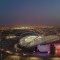 "Qatar rompió cualquier tipo de sistema económico" asegura un agente de la FIFA