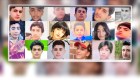 Irán: la violencia mortal no deja de sumar víctimas, entre ellas niños
