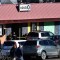 Policía identifica a víctimas del tiroteo en club nocturno de Colorado