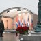 ¿Qué ganó el presidente de Cuba en su viaje a Rusia?