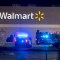 Empleado de Walmart dispara y deja a seis muertos
