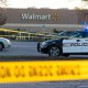 El atacante del Walmart de Virginia dejó una lista de sus posibles víctimas