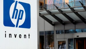 HP anuncia que despedirá hasta 6.000 empleados