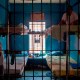 4 de cada 10 personas en prisión en México lo están sin sentencia