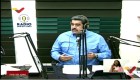 Gobierno y oposición de Venezuela retoman diálogo en Ciudad de México