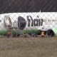 Avión con 134 pasajeros se sale de la pista en aeropuerto de Canadá