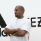 Adidas investigará denuncia de mala conducta contra Kanye West