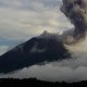 Volcán Chaparrastique tiene en alerta a El Salvador