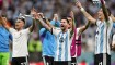 Varsky analiza cómo llega Argentina al partido contra Polonia