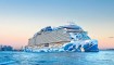 norwegian prima crucero cruise critics 2022