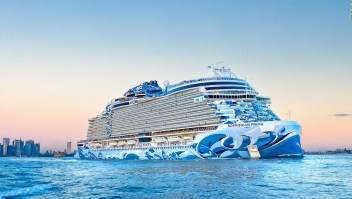 norwegian prima crucero cruise critics 2022