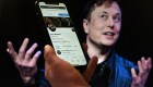 Elon Musk sigue tomando decisiones polémicas en Twitter.