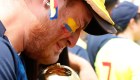 Ecuador quedó afuera del Mundial y esto dicen en Quito