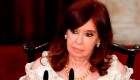 ¿Por qué el discurso de Cristina Kirchner fue diferente a los demás?