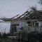 Desesperación en Jersón tras nuevos bombardeos rusos