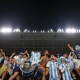Diario de Darío Ep. 5: Argentina sigue con vida en Qatar