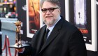 Esto es lo que debe saber sobre la nueva película de Del Toro