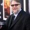 Esto es lo que debes saber de la nueva película de Del Toro