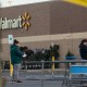 Las víctimas permanecen hospitalizadas en estado crítico días después del tiroteo masivo en un Walmart de Virginia