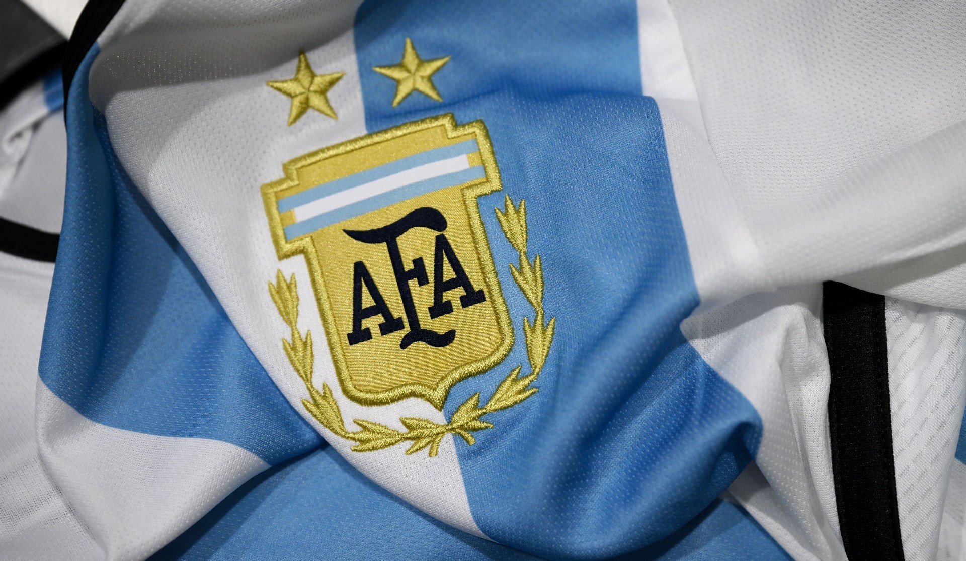 Grupo de Argentina en el Mundial Qatar 2022: rivales, y partidos