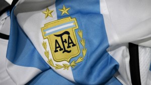argentina logo seleccion mundial