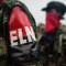 colombia ELN