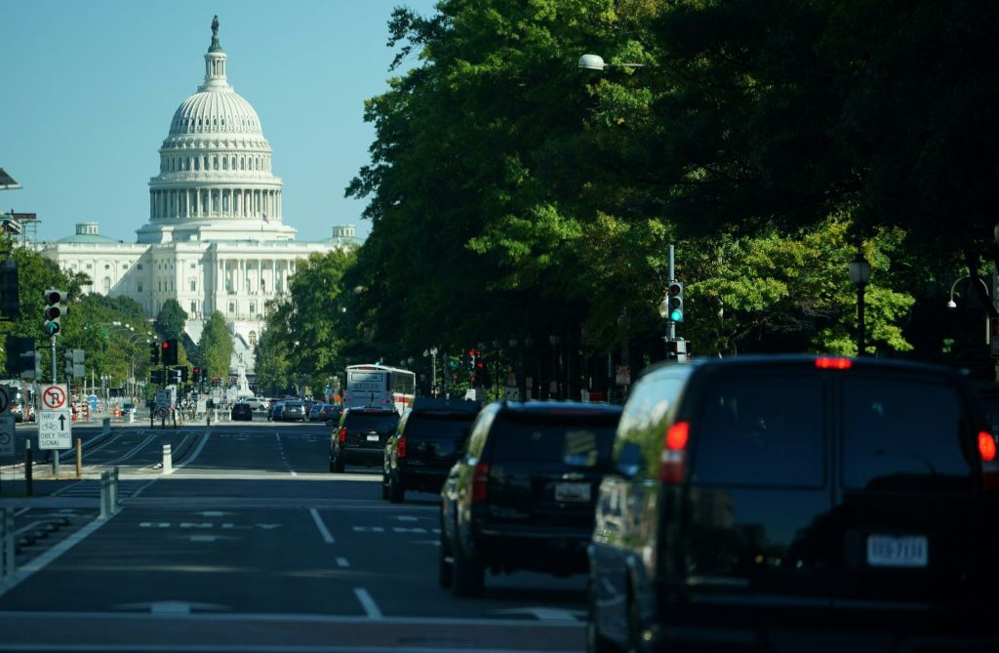 How many seats are up for grabs in the US House of Representatives