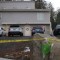 Cuatro estudiantes de la Universidad de Idaho fueron encontrados muertos a puñaladas el 13 de noviembre en su casa compartida cerca del campus en Moscú, Idaho.