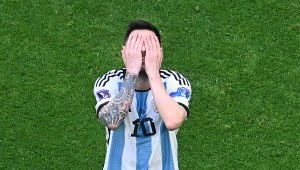 messi argentina mundial GettyImages-1244994732