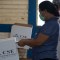 nicaragua elecciones