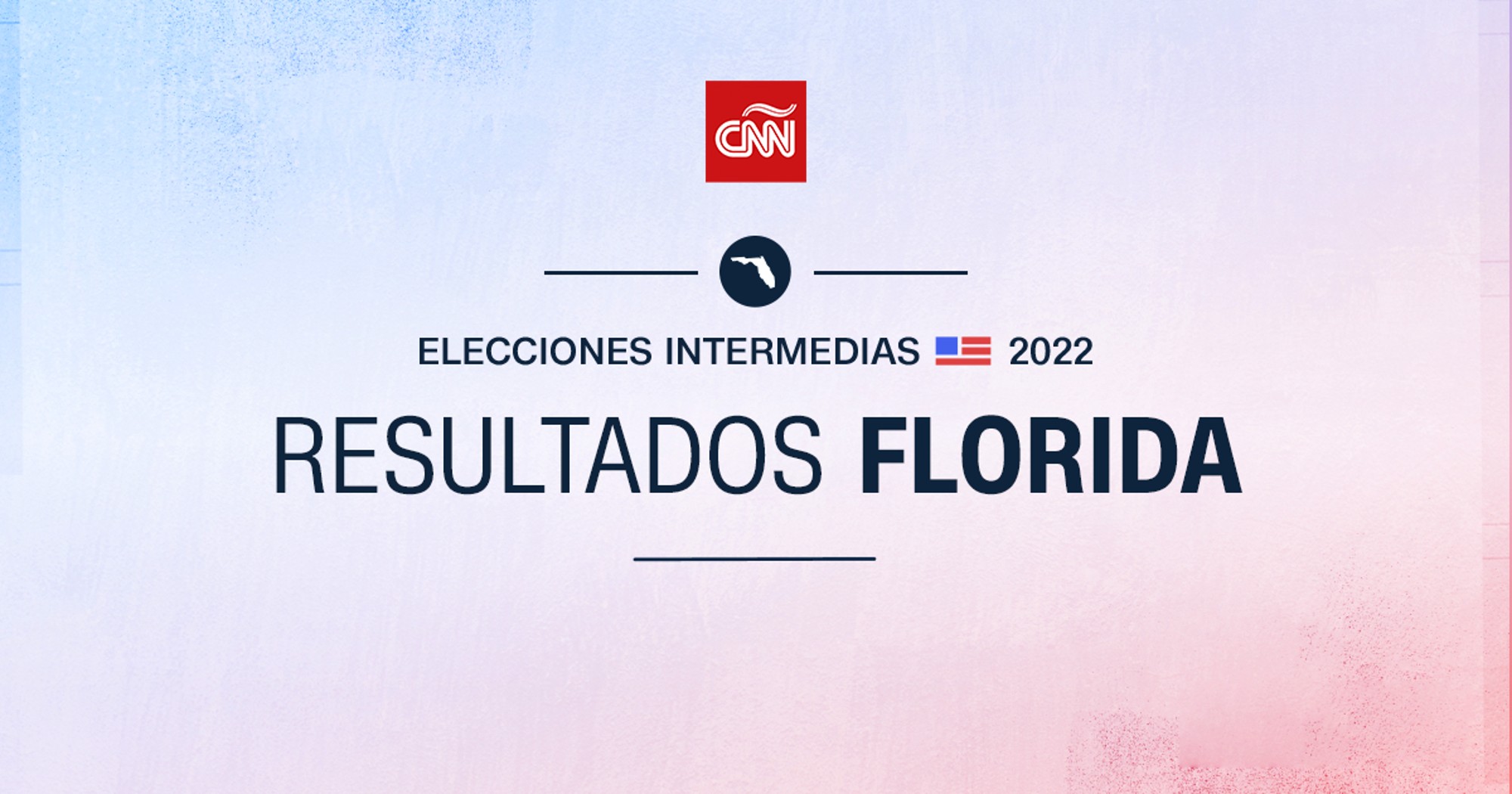 Florida Governor And House Election Results - The Limited Times