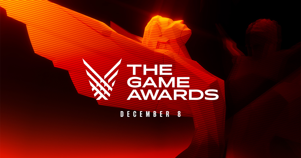 These are the nominees for best video games of the year at The Game