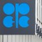 OPEP mantiene política de baja producción de crudo