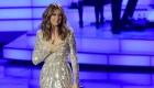 Learn more about the syndrome without a cure that Celine Dion suffers