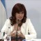 ¿Qué hará Cristina Kirchner tras su condena? El análisis de Longobardi