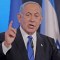 ¿Netanyahu será el más derechista en historia de Israel?