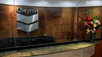 ¿Qué implica la autorización que EE.UU. dio a Chevron en Venezuela?
